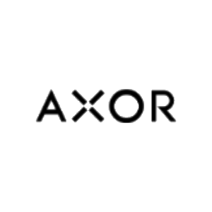 AXOR Logo