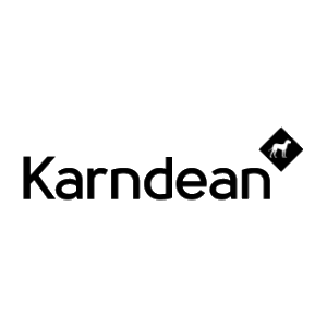 Karndean Logo