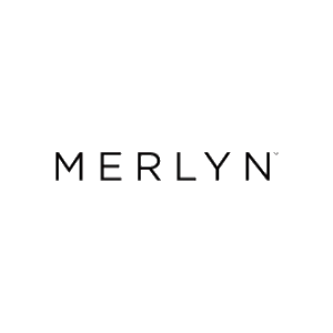 Merlyn Showers Logo