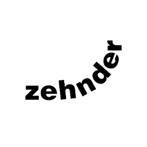 Zehnder Radiators Logo